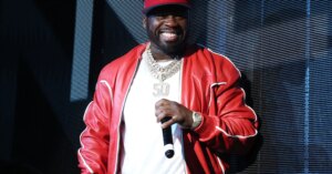 50-Cent-11-2363x1575.jpg