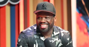 50-Cent-2541x1575.jpg
