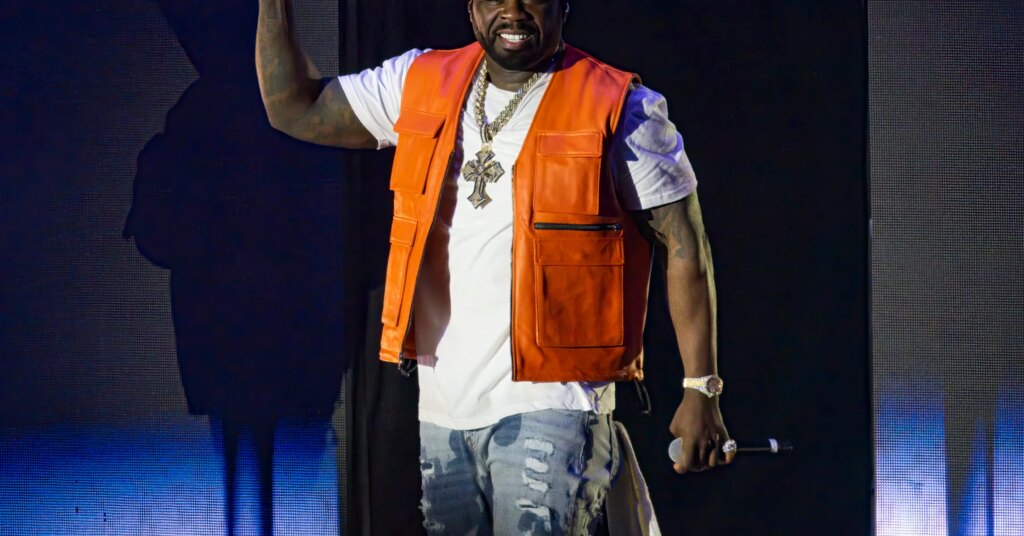 50-Cent-Celibate-Dating-Response-Late-Show-Hip-Hop-News-2362x1575.jpg