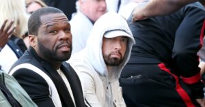 50-Cent-Eminem-First-Time-Meeting-Hip-Hop-News-scaled-e1725312835136-2528x1575.jpg