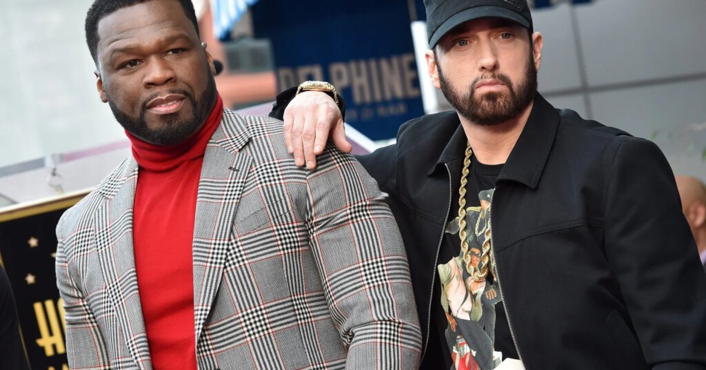 50-Cent-and-Eminem-2386x1575.jpg