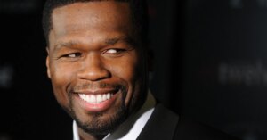 50-cent-hurricane-chris-1992x1575.jpg