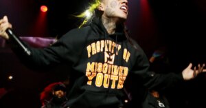 6ix9ine-Lawsuit-Abuse-Assault-Revenge-Porn-Yailin-Response-Hip-Hop-News-2363x1575.jpg
