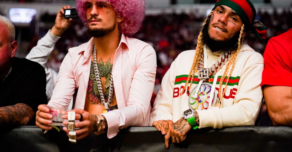 6ix9ine-Lawsuit-Ex-Girlfriend-Yailin-Revenge-Porn-Abuse-Hip-Hop-News-2362x1575.jpg