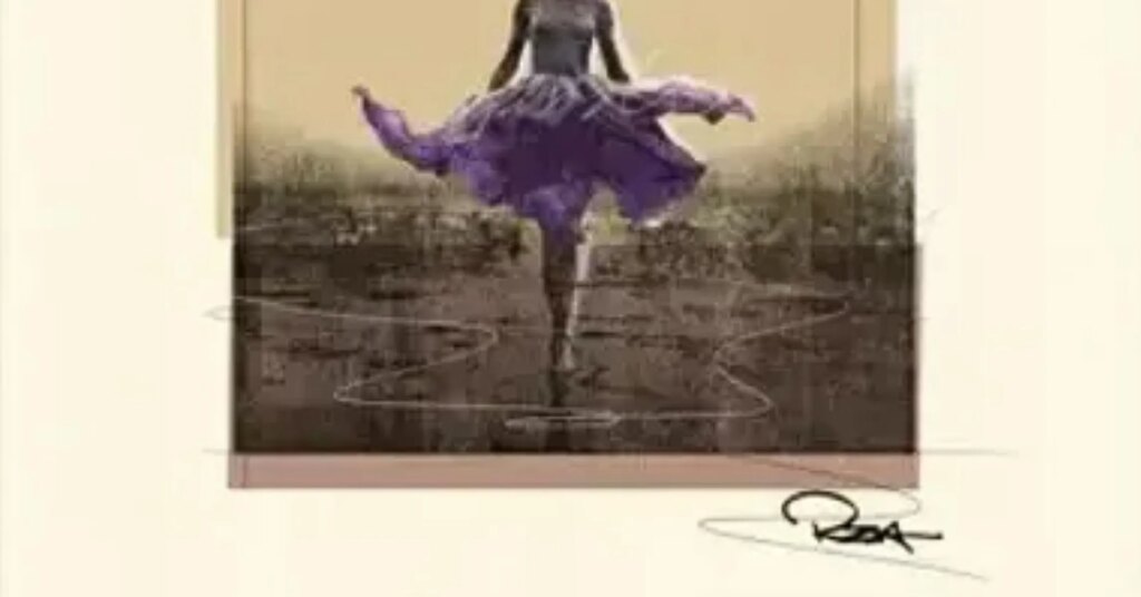 A-Ballet-Through-Mud.jpg
