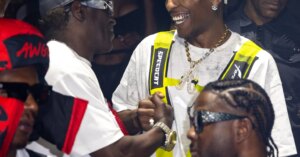 ASAP-Rocky-LL-COOL-J-New-Music-Fire-Emoji-Playlist-Stream-Hip-Hop-News-2013x1575.jpg
