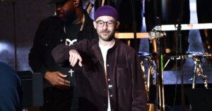 Alchemist-New-Album-Genuine-Articulate-Features-Cover-Art-Hip-Hop-News-2366x1575.jpg