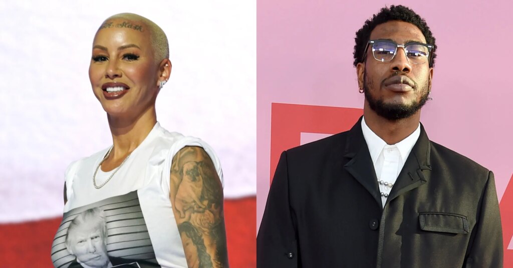 Amber-Rose-and-Iman-Shumpert.jpg