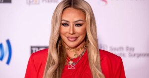 Aubrey-ODay-2363x1575.jpg