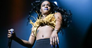 Azealia-Banks-2-2363x1575.jpg