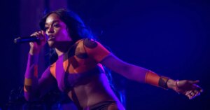 Azealia-Banks-Beyonce-Beef-Rant-Whiskey-Hip-Hop-News-2366x1575.jpg