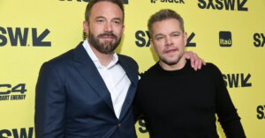 Ben-Affleck-Matt-Damon-2363x1575.jpg