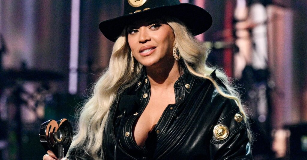 Beyonce.jpg