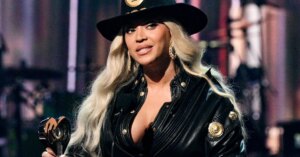 Beyonce.jpg