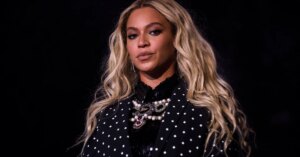 Beyonce-4-2363x1575.jpg