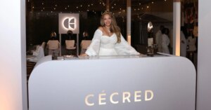 Beyonce-No-Nominations-CMAs-Cowboy-Carter-Music-News-2530x1575.jpg