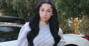 Bhad-Bhabie.jpg