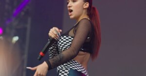 Bhad-Bhabie-Boyfriend-LeVaughn-Instagram-Photos-Abuse-Hip-Hop-News-2367x1575.jpg