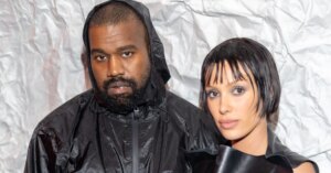 Bianca-Censori-Nude-Outfit-China-Kanye-West-Hip-Hop-News-scaled-e1726262357394-2328x1575.jpg