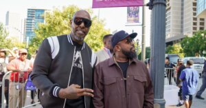 Big-Boi-Tour-Migrants-Sleepy-Brown-Twitter-Response-Hip-Hop-News-2363x1575.jpg