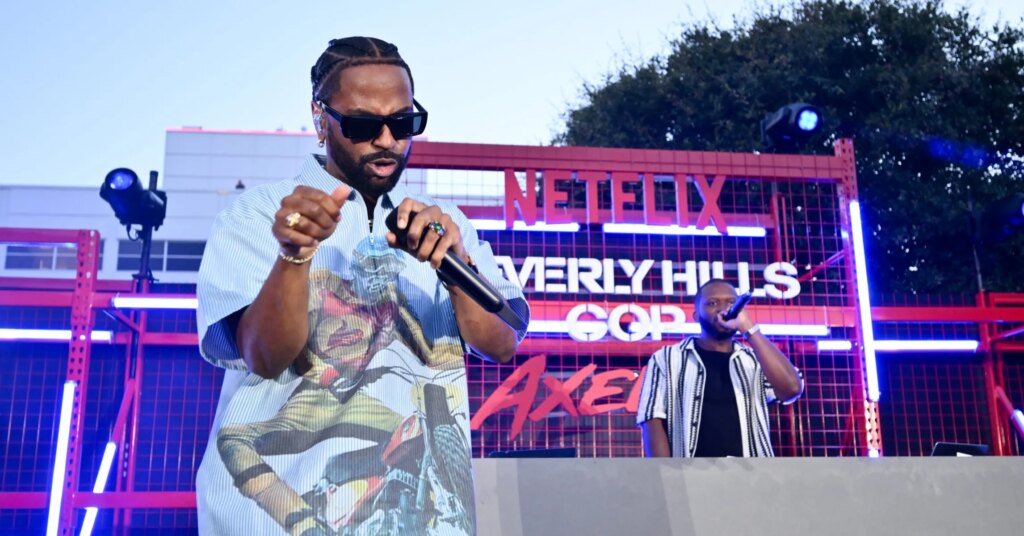 Big-Sean-Album-Alchemist-Collab-Project-Hip-Hop-News-2362x1575.jpg