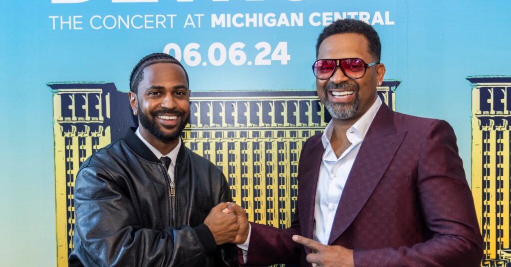 Big-Sean-Alchemist-Collab-Album-Confirmed-Hip-Hop-News-2205x1575.jpg