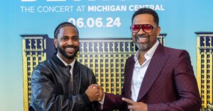 Big-Sean-Alchemist-Collab-Album-Confirmed-Hip-Hop-News-2205x1575.jpg