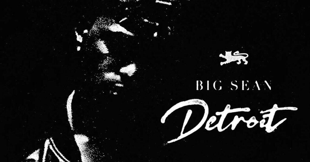 Big-Sean-Kendrick-Lamar-100-Royce-Da-59-Detroit-Mixtape-Anniversary-Stream.jpg