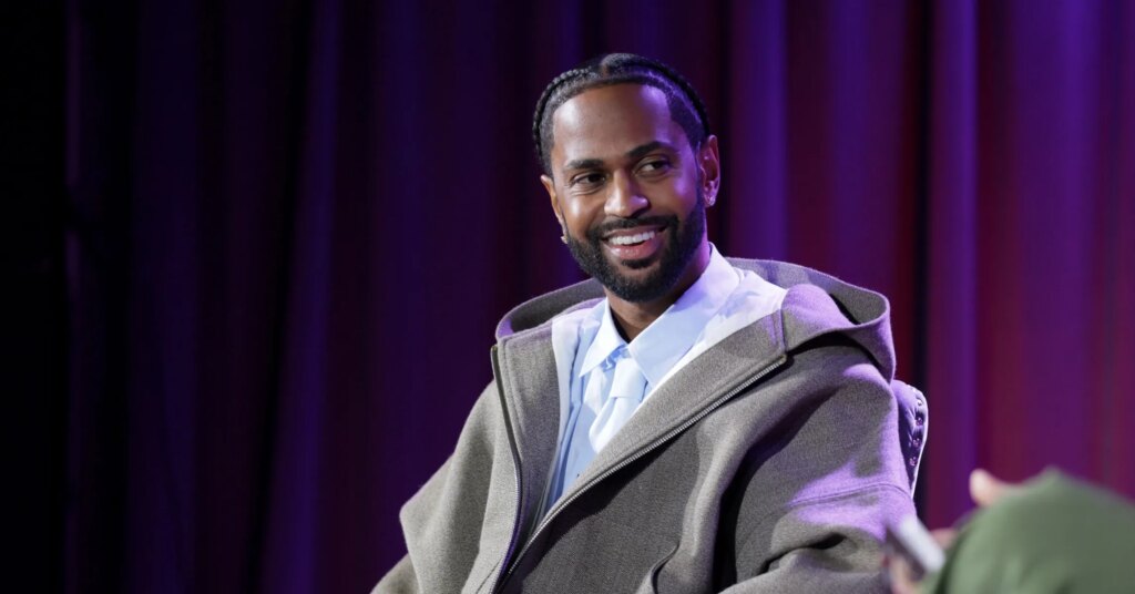 Big-Sean-Kendrick-Lamar-Baby-Keem-Biting-Response-Hip-Hop-News-2362x1575.jpg