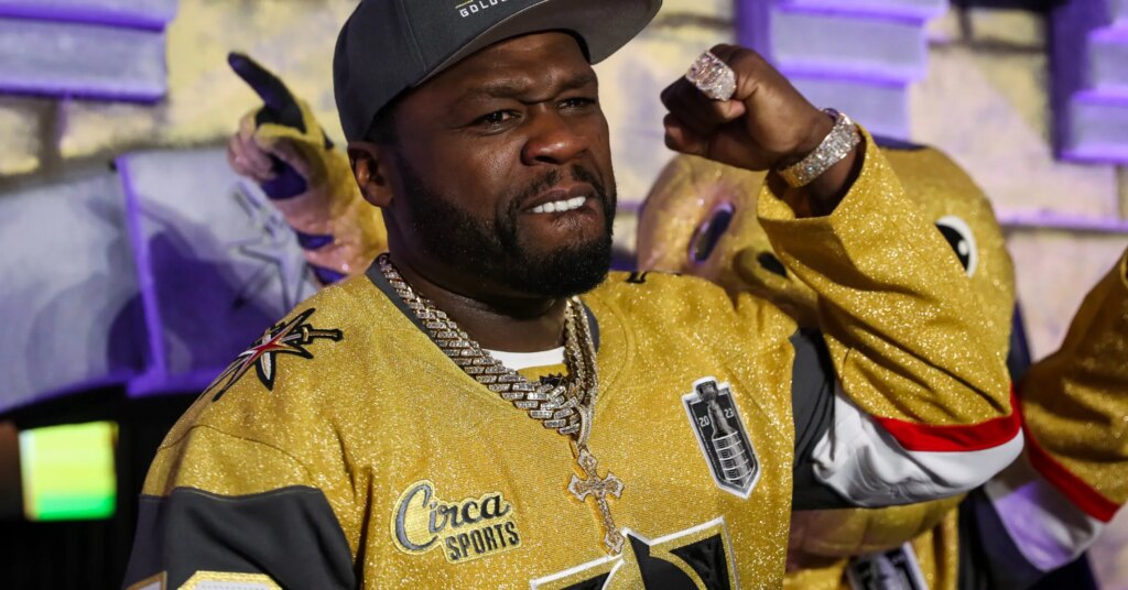 Billy-McFarland-Fyre-Festival-50-Cent-Replace-Ja-Rule-Entertainment-News-2363x1575.jpg