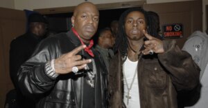 Birdman-Lil-Wayne-2-2254x1575.jpg