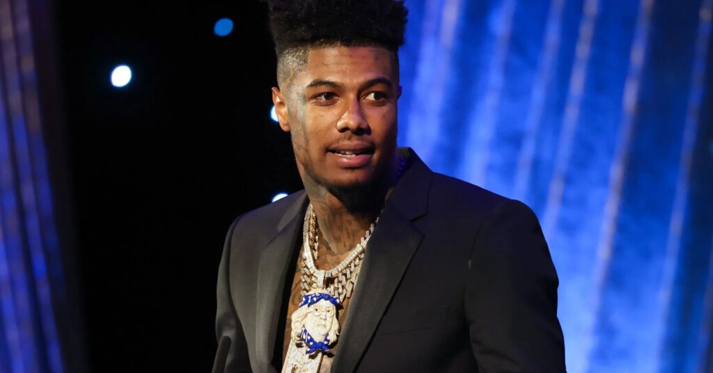 Blueface-2382x1575.jpg