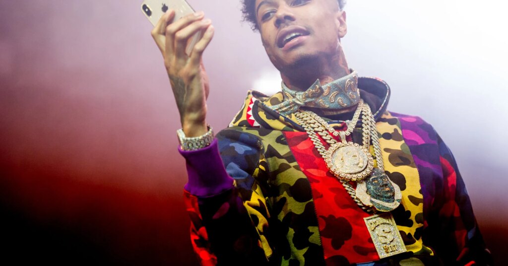 Blueface-6-2367x1575.jpg
