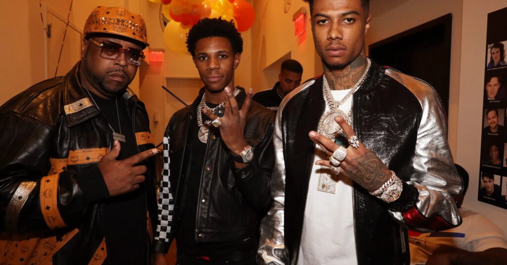 Blueface-Chrisean-Rock-Son-Karlissa-Saffold-Father-Birthday-Party-Hip-Hop-News-2363x1575.jpg