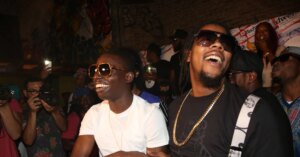 Bobby-Shmurda-Rowdy-Rebel-Beef-Brooklyn-GS9-Hip-Hop-News-2363x1575.jpg