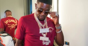 Boosie-Arrest-Warrant-Chauffeur-Didnt-Pay-Hip-Hop-News-2363x1575.jpg