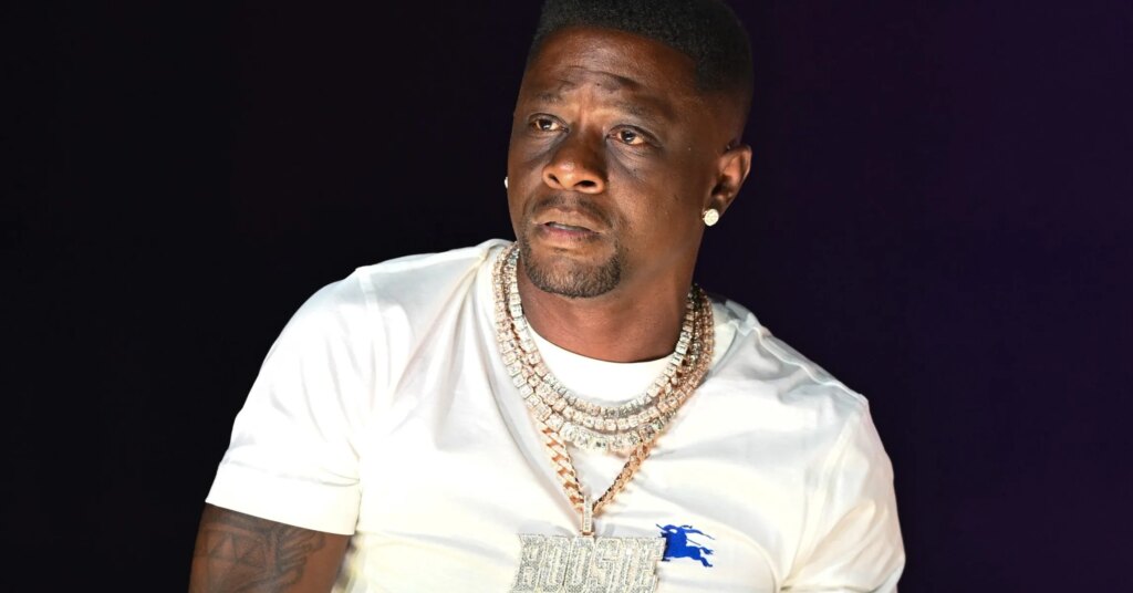 Boosie-Badazz-1-2347x1575.jpg