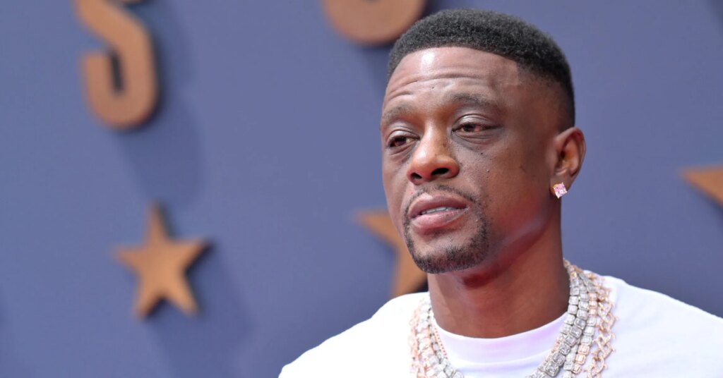 Boosie-Badazz-11-2364x1575.jpg