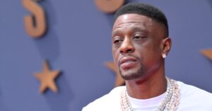 Boosie-Badazz-11-2364x1575.jpg