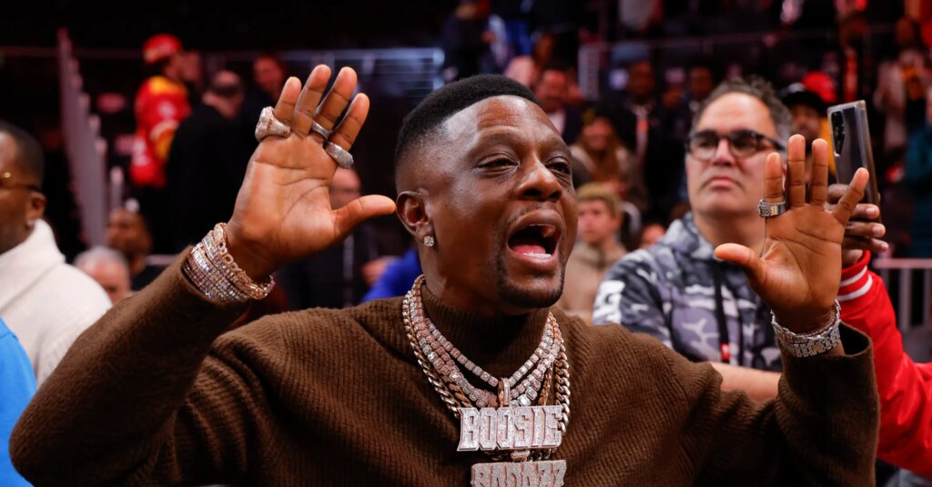 Boosie-Badazz-13-2363x1575.jpg