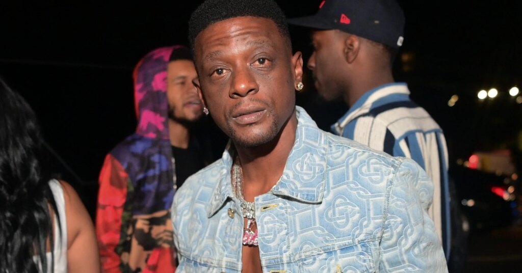 Boosie-Badazz-2426x1575.jpg