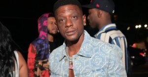 Boosie-Badazz-2426x1575.jpg