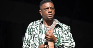 Boosie-Badazz-7.jpg