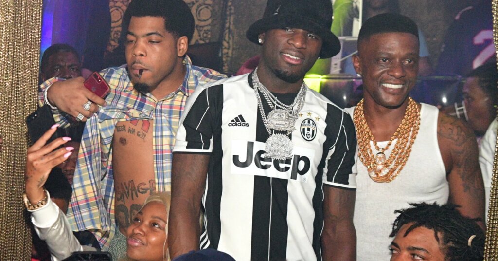 Boosie-Ralo-Beef-Instagram-Response-Twitter-Rant-Hip-Hop-News-1853x1575.jpg