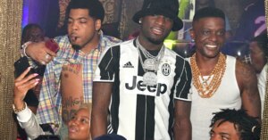 Boosie-Ralo-Beef-Instagram-Response-Twitter-Rant-Hip-Hop-News-1853x1575.jpg