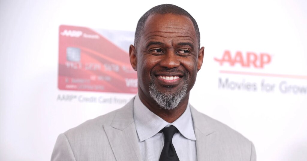 Brian-McKnight-2-2227x1575.jpg