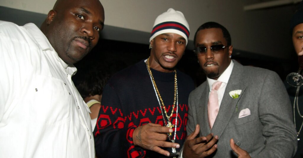 Camron-Key-City-New-York-Diddy-Scandal-Eric-Adams-Hip-Hop-News-2004x1575.jpg
