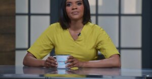 Candace-Owens-2-2363x1575.jpg