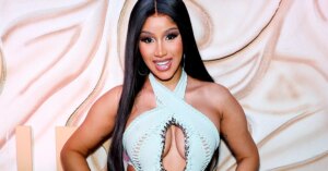 Cardi-B-1.jpg