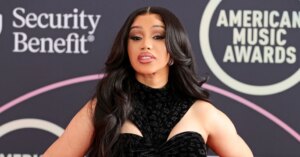 Cardi-B-2-2477x1575.jpg